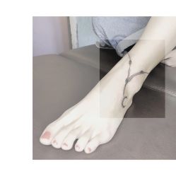 点击看大图 -極致刺青TATTOO STUDIO 私人订制