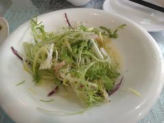 -马大胡子清真西北菜