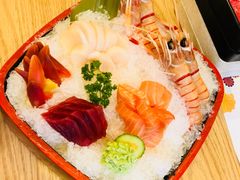 -伊豆野菜村(City店)
