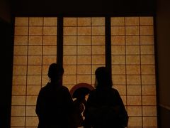 -重庆南山海昌汤都