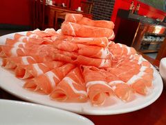 -宝泉铜锅(高新店)