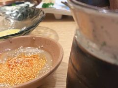 -温野菜涮涮锅(曲江大悦城店)