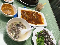 -国庆烧麦馆