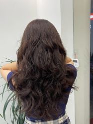 -乾健·烫染·接发SALON