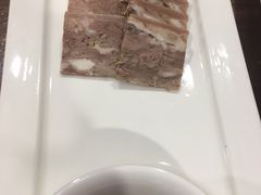 -长兴菜馆(高桥店)