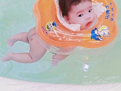 -爱贝尔高端月嫂(母婴护理)
