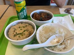 -老乡鸡(宣城银桥湾万达广场店)