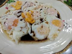 -区海鸡场饭店(石壁店)