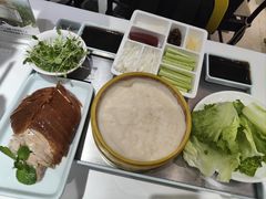 -紫光园(劲松店)