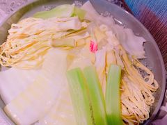 -麻路成都火锅(柏威年店)
