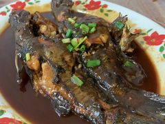 -妈妈的小作坊(陈家镇店)