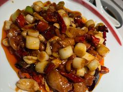 -麻六记(新天地店)