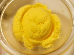 -爱丽丝牛排西餐厅(光谷步行街店)