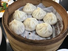 -永盛鑫城市饭堂·特色现炒本帮面(公兴路店)
