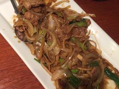 -同乐酒楼(皇后镇店)