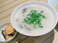 -上下九广州菜馆(李家村万达店)