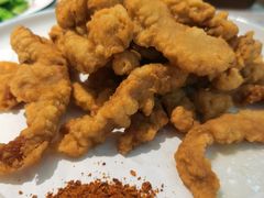 -川悦壹号·川菜(蠡溪路店)