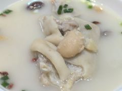 -付小姐在成都(中山公园店)