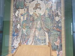 -北京古代建筑博物馆