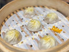 -鼎泰丰(渔阳店)