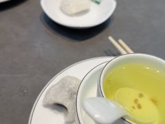 -黑窑厂糖油饼烤鸭·清真菜(黑窑厂街店)