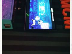 -欢乐迪KTV(观音桥未来国际店)