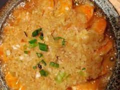 -小菜园新徽菜(无锡人民路红豆店)