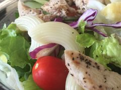 -JAMROCK 乐啡意咖啡