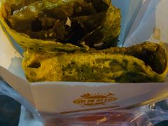 -南楼煎饼(南楼总店)