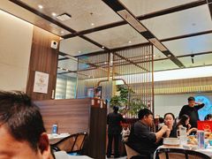 -聆桂烤鸭·金奖烤鸭(静联广场店)