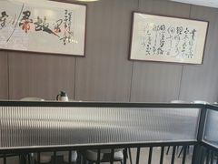 -玲珑阁昆山菜(锦溪店)