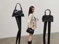 -香港会议展览中心演讲厅