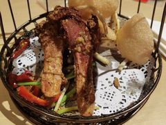 -避风塘(嘉兴八佰伴店)