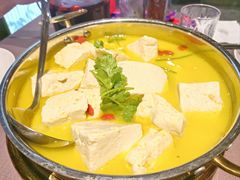 -鸽子张·家宴(大兴店)
