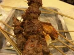 -常赢三兄弟·清真涮肉·清真炒菜(朝阳新城店)