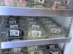 -红叶蛋糕(广达路总店)