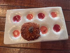 -TOMATITO(无限极荟店)