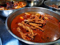 -肖家客饸饹面(郑州总店)