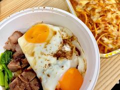 -文通冰室(温州万象城店)