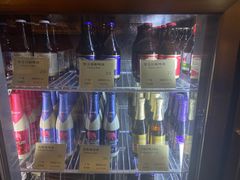 零售区-渔娘渔家丹东海鲜(东直门店)