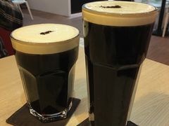 -813芭依珊 BAESAn(汇港购物中心店)