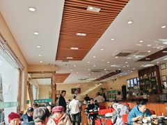 -宛平李记小吃(东关街店)