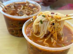 -酸辣粉(氹仔店)