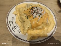 -觅食Meet Food(文星湾店)