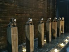 -丽晶轩中餐厅(重庆丽晶酒店)