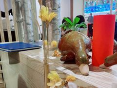 -小大董·烤鸭(王府井apm店)