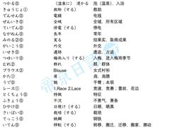 -帝京日语(春熙路旗舰校区)