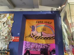 点击看大图 -MDZ STORE·TATTOO·耳饰