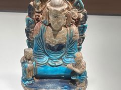 -景德镇中国陶瓷博物馆