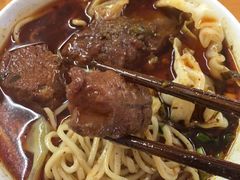-蒋六十八梯眼镜面(渝中店)